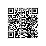 SIT1602BI-73-30E-30-000000E QRCode