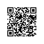 SIT1602BI-73-30E-32-768000D QRCode