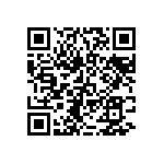 SIT1602BI-73-30E-33-000000G QRCode