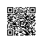 SIT1602BI-73-30E-33-333330E QRCode