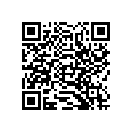 SIT1602BI-73-30E-33-333330G QRCode