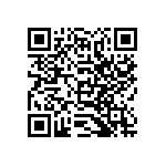 SIT1602BI-73-30E-37-500000E QRCode