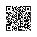 SIT1602BI-73-30E-4-000000D QRCode