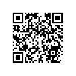 SIT1602BI-73-30E-40-500000D QRCode