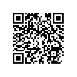 SIT1602BI-73-30E-62-500000G QRCode