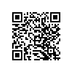 SIT1602BI-73-30E-66-600000D QRCode