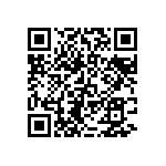 SIT1602BI-73-30E-66-600000G QRCode