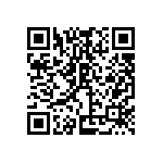 SIT1602BI-73-30E-7-372800E QRCode