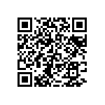 SIT1602BI-73-30E-74-250000G QRCode