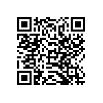 SIT1602BI-73-30E-8-192000D QRCode