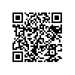 SIT1602BI-73-30N-18-432000G QRCode