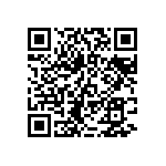 SIT1602BI-73-30N-20-000000G QRCode