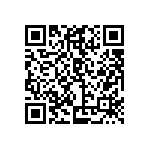 SIT1602BI-73-30N-28-636300D QRCode