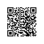 SIT1602BI-73-30N-33-333330G QRCode