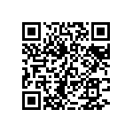 SIT1602BI-73-30N-35-840000G QRCode