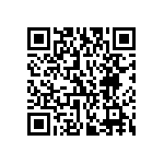 SIT1602BI-73-30N-37-500000E QRCode