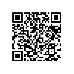 SIT1602BI-73-30N-6-000000D QRCode