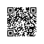 SIT1602BI-73-30N-66-000000D QRCode