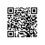 SIT1602BI-73-30N-66-660000G QRCode