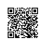 SIT1602BI-73-30N-66-666000E QRCode