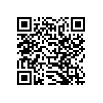 SIT1602BI-73-30N-77-760000D QRCode