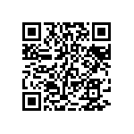 SIT1602BI-73-30N-8-192000E QRCode