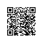 SIT1602BI-73-30S-10-000000E QRCode