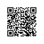 SIT1602BI-73-30S-10-000000G QRCode