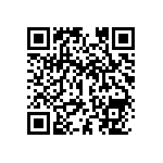 SIT1602BI-73-30S-12-000000D QRCode