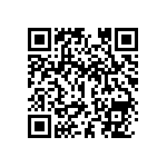 SIT1602BI-73-30S-12-000000G QRCode