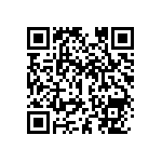 SIT1602BI-73-30S-14-000000E QRCode