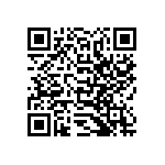 SIT1602BI-73-30S-19-200000D QRCode