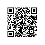 SIT1602BI-73-30S-28-636300G QRCode