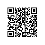 SIT1602BI-73-30S-3-570000D QRCode