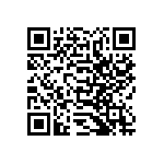 SIT1602BI-73-30S-32-768000D QRCode