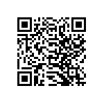 SIT1602BI-73-30S-33-300000D QRCode