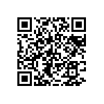 SIT1602BI-73-30S-33-333300D QRCode