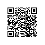 SIT1602BI-73-30S-33-333330D QRCode