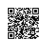 SIT1602BI-73-30S-37-500000G QRCode