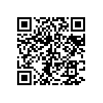 SIT1602BI-73-30S-38-400000E QRCode