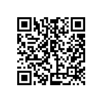 SIT1602BI-73-30S-4-000000D QRCode