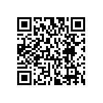 SIT1602BI-73-30S-4-096000D QRCode