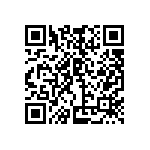 SIT1602BI-73-30S-4-096000G QRCode