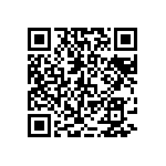 SIT1602BI-73-30S-6-000000D QRCode