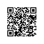 SIT1602BI-73-30S-60-000000G QRCode