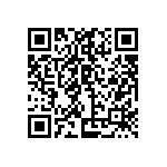 SIT1602BI-73-30S-62-500000E QRCode