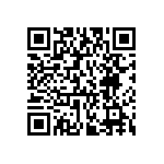 SIT1602BI-73-30S-62-500000G QRCode