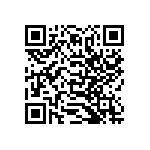 SIT1602BI-73-30S-65-000000G QRCode