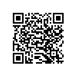 SIT1602BI-73-30S-66-666660E QRCode