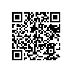 SIT1602BI-73-30S-7-372800E QRCode